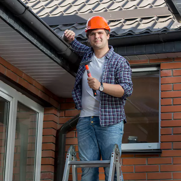 Why Decatur Roofing Co Is Decatur, IL's Preferred Roof Replacement Contractor?