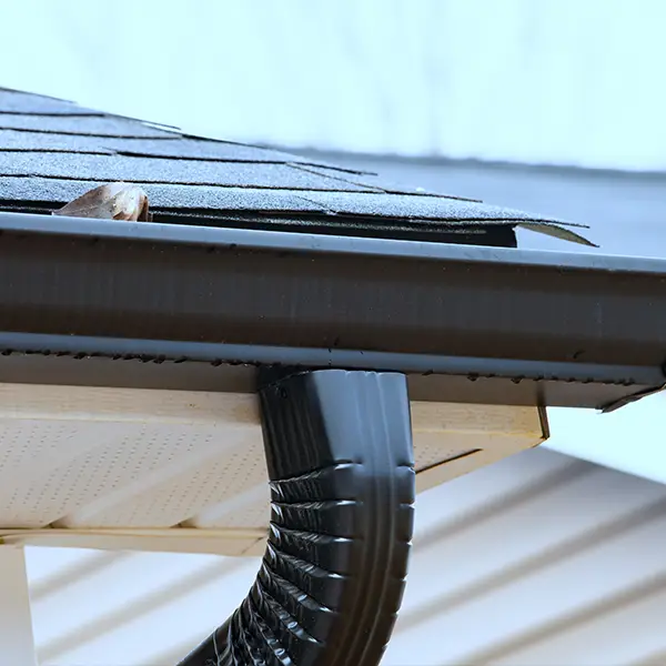 Why Decatur Roofing Co Is the Trusted Choice in Decatur, IL?