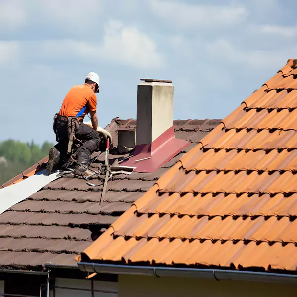 Why Decatur Roofing Co Is the Right Choice for Shed Roofing in Decatur, IL?