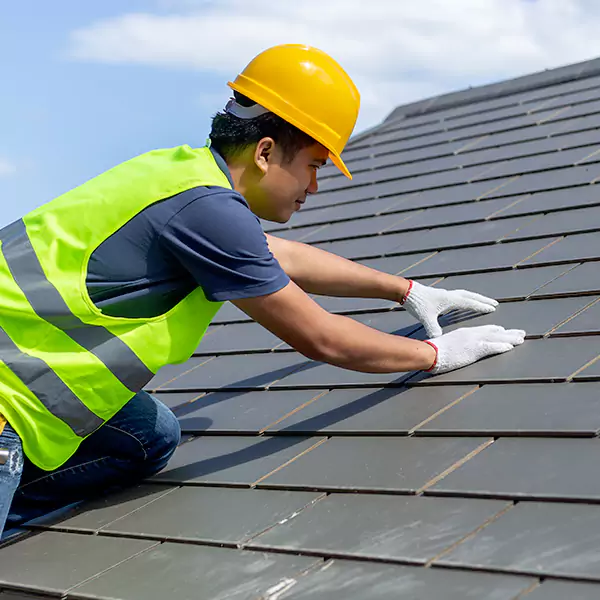 Why Choose Decatur Roofing Co in Decatur, IL?