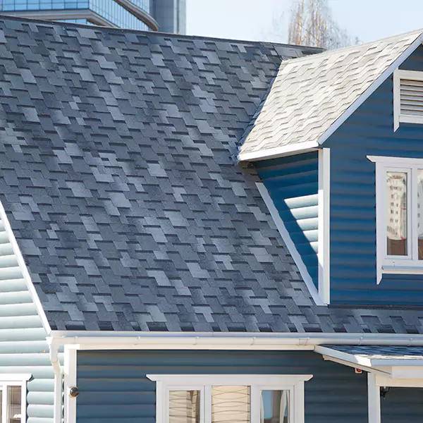 Why Decatur, IL Property Owners Trust Decatur Roofing Co for Slate Roofing?